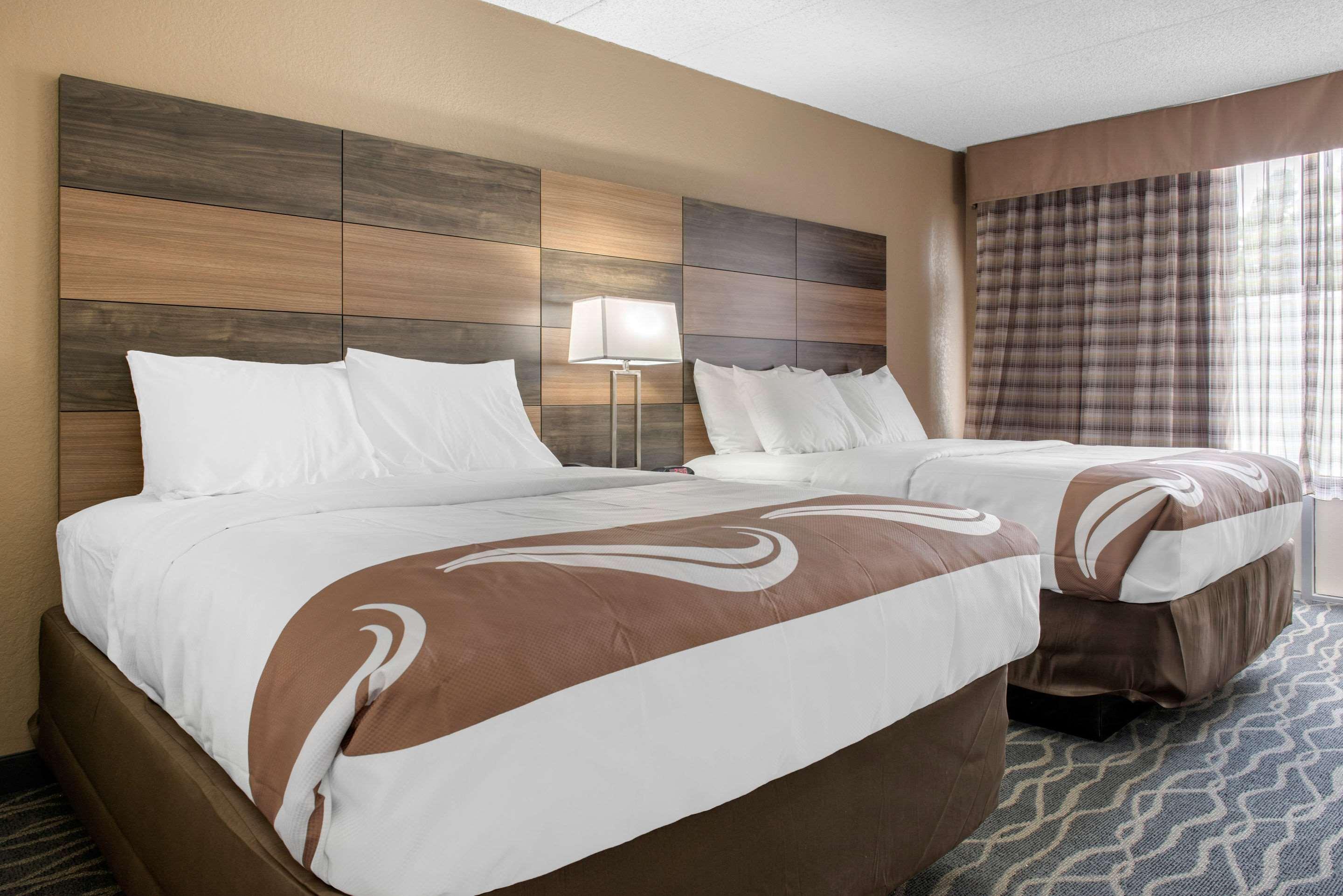 Quality And Conference Center 3*